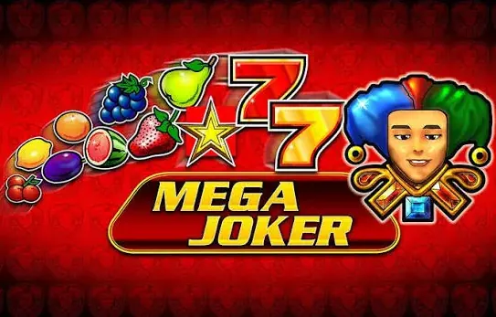 Mega Moolah, Mega Fortune и другие легендарные джекпот-слоты
