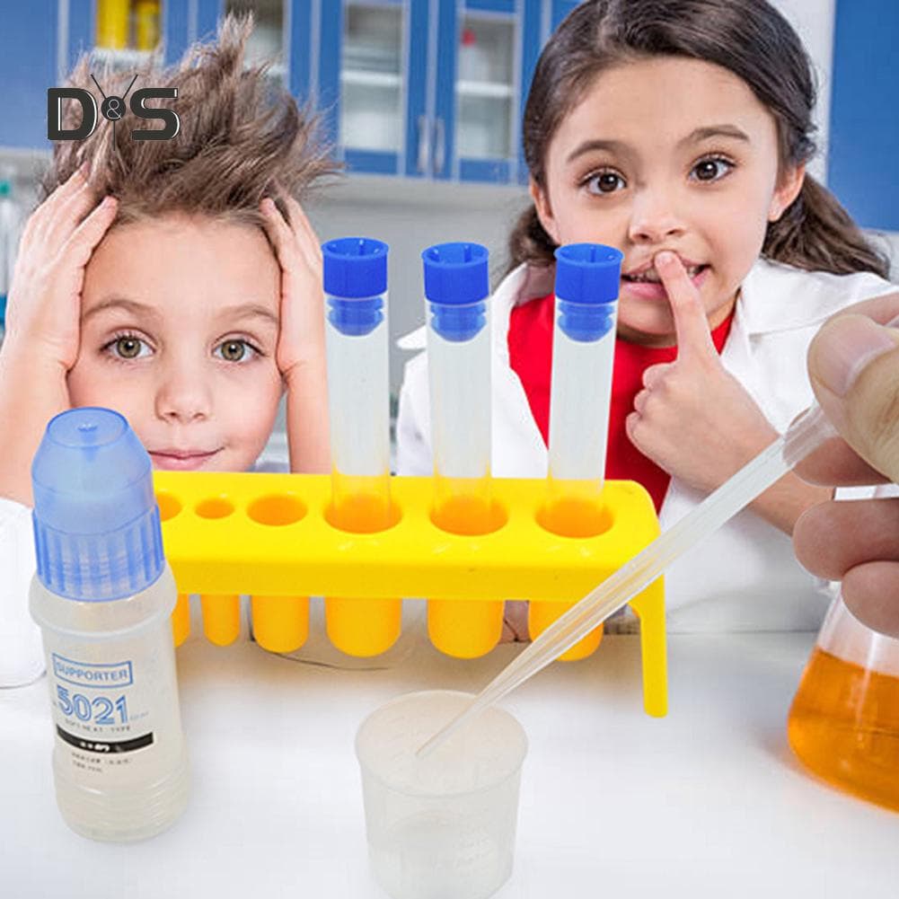 Експериментальні дидактичні ігри