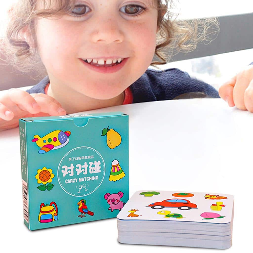 Карткові ігри