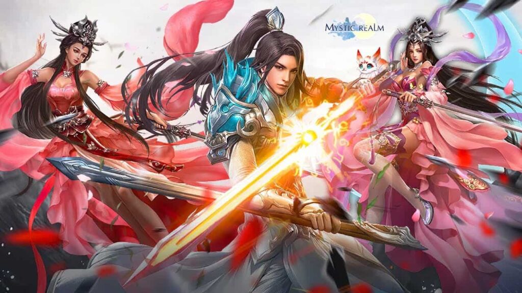 кращі ігри на айфон