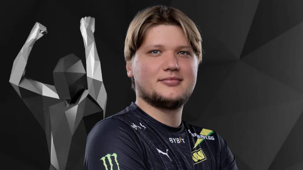 s1mple