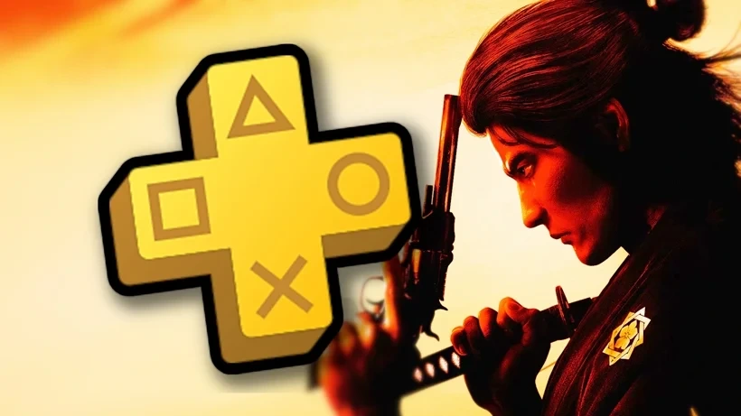 PS Plus серпень 2024: що чекати від оголошення ігор? - Game UA ps plus серпень 2024