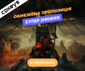 Elden Ring: Shadow of the Erdtree - новий погляд на доповнення яке вийде зовсім скоро - Game UA Elden Ring: Shadow of the Erdtree - новий погляд на доповнення яке вийде зовсім скоро - Game UA