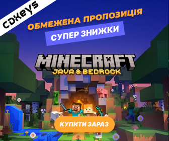 1. Minecraft Classic