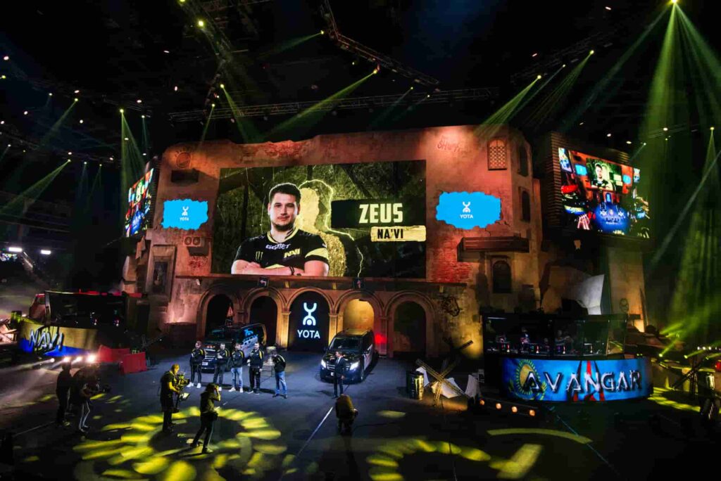 Вплив на економіку