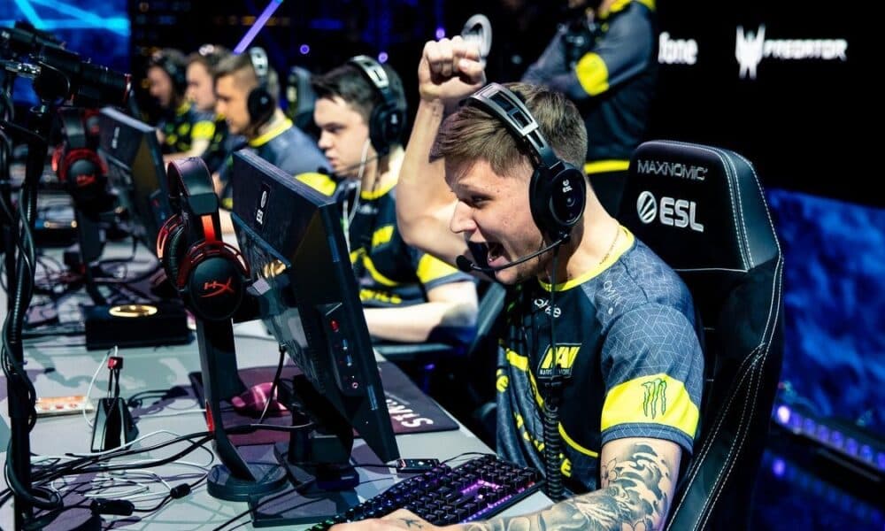 Турніри, що змінюють гру