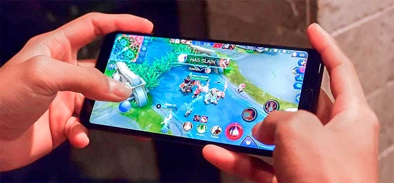 Shadow Fight Arena – динамічні бої від української студії